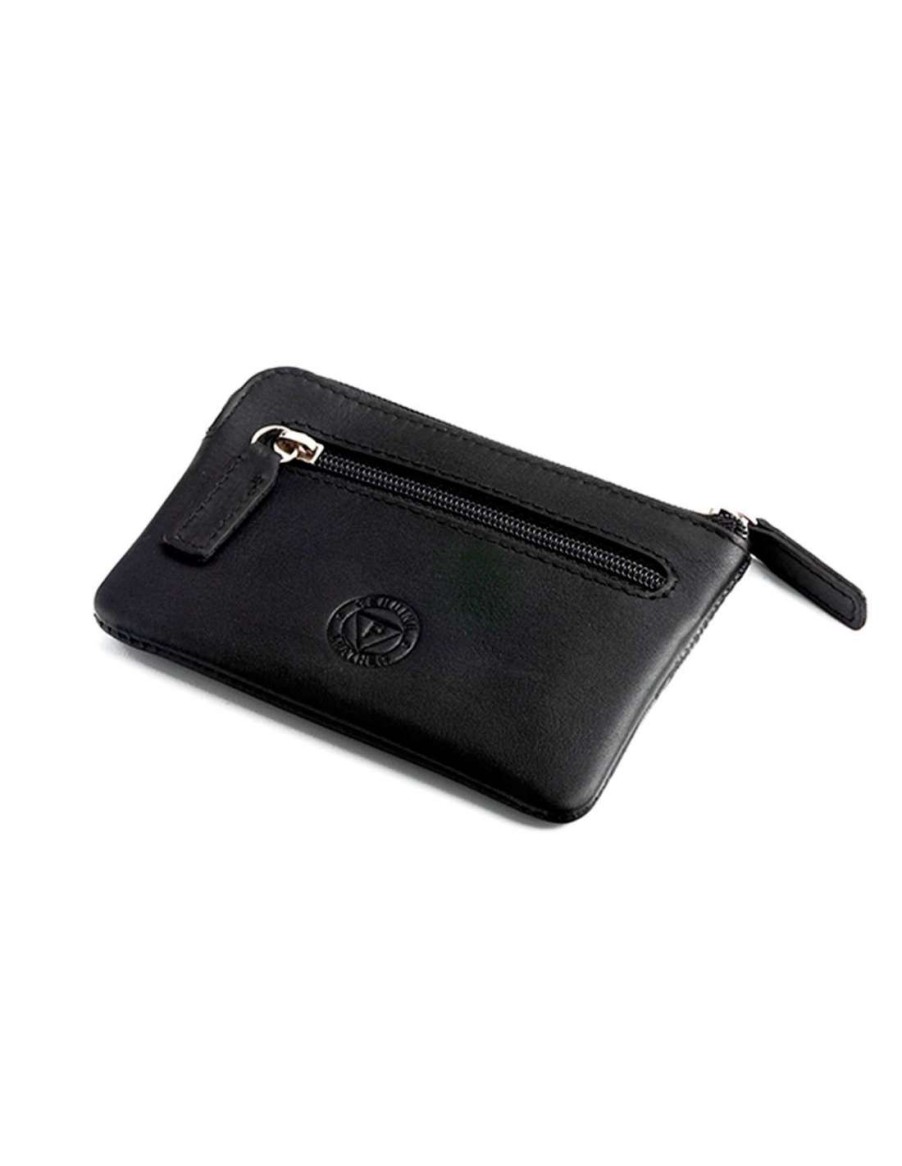 Clearance Privata - Monedero Hombre Pr 6505