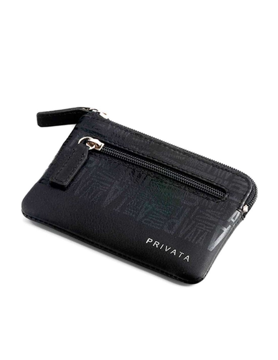 Clearance Privata - Monedero Hombre Pr 6505