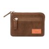 Clearance Stamp - Monedero Hombre St 5102