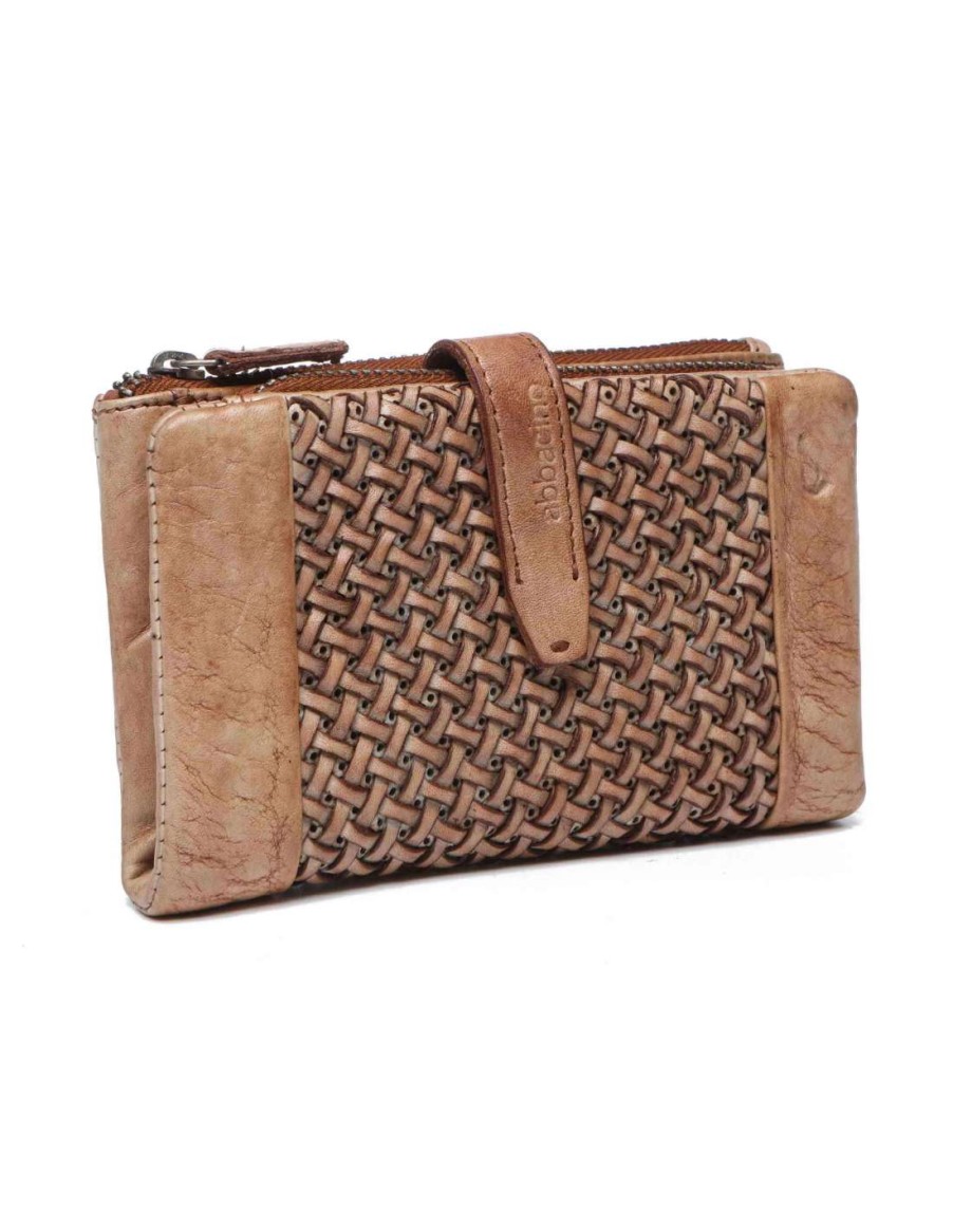 Online Abbacino - Cartera Mujer 70850