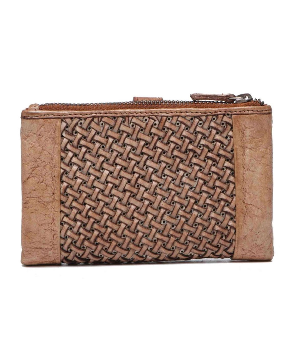 Online Abbacino - Cartera Mujer 70850