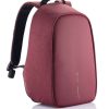 New Xddesign - Mochila Hero S