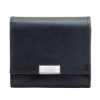 Online Monedero Sr. Pu608