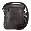 Wholesale Stamp - Bolso Hombre St 126