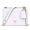 New Guess - Bolso Mujer Hwpg9220210