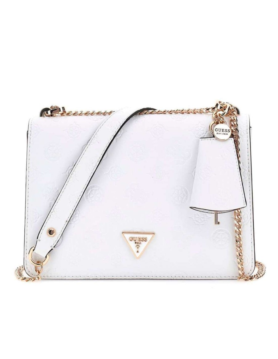 New Guess - Bolso Mujer Hwpg9220210