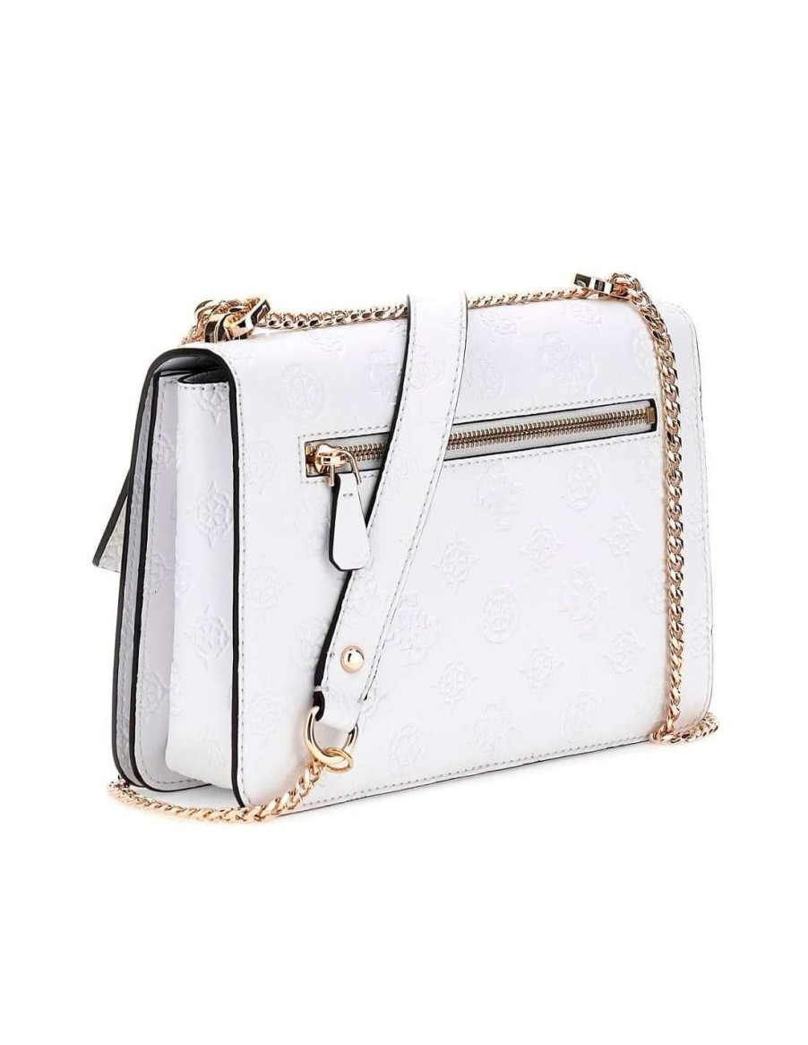 New Guess - Bolso Mujer Hwpg9220210