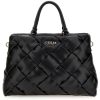 Hot Guess - Bolso Mujer Hwwg8986060