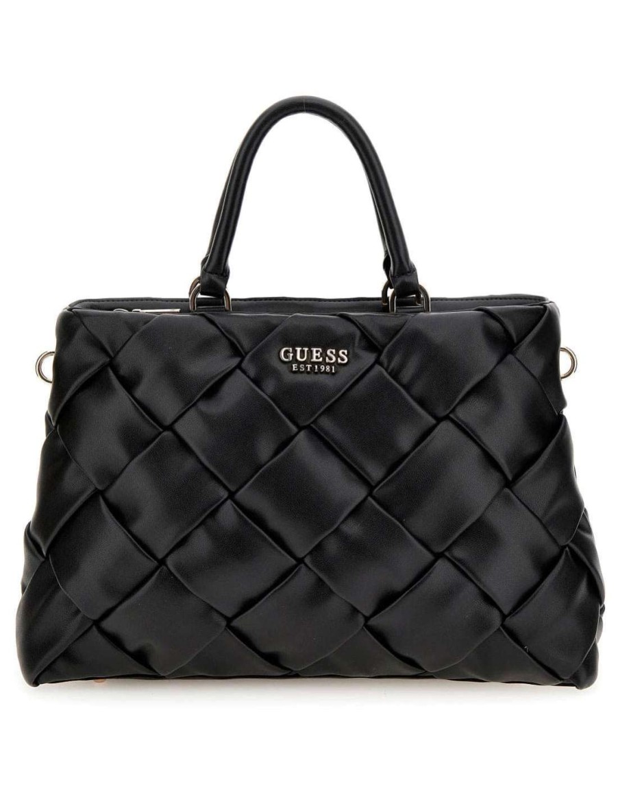 Hot Guess - Bolso Mujer Hwwg8986060