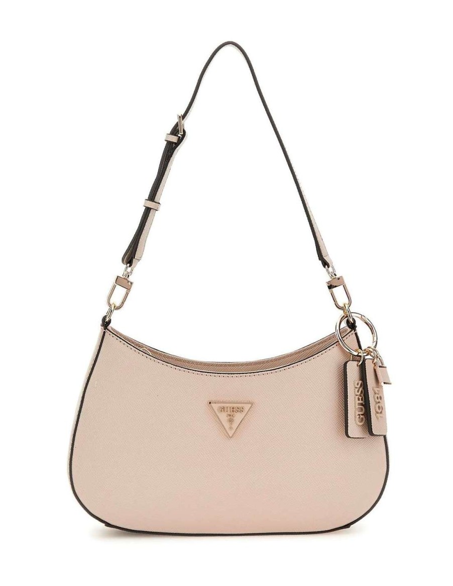 Clearance Guess - Bolso Mujer Hwzg7879180