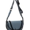 Online Abbacino - Bolso Mujer 80897