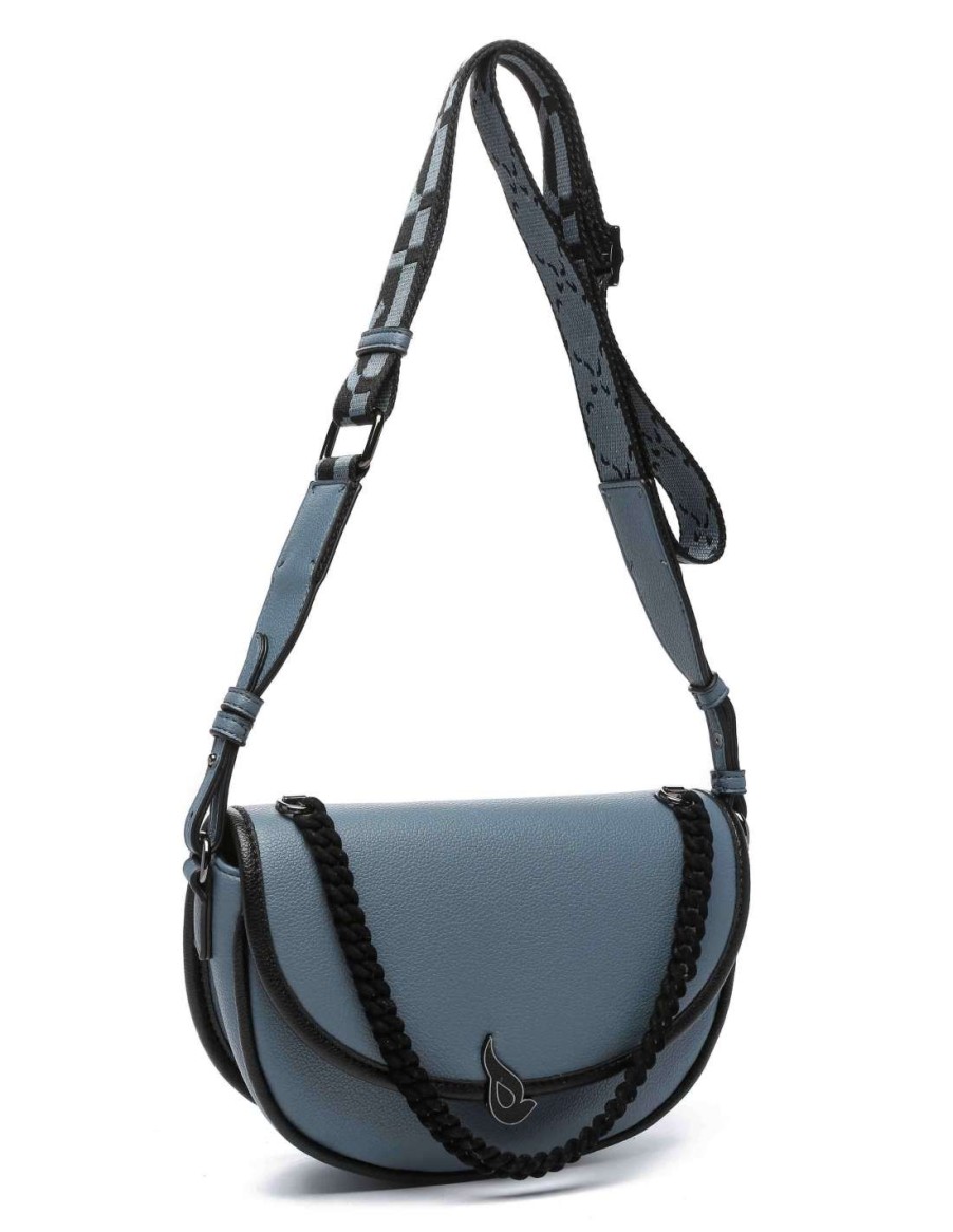 Online Abbacino - Bolso Mujer 80897