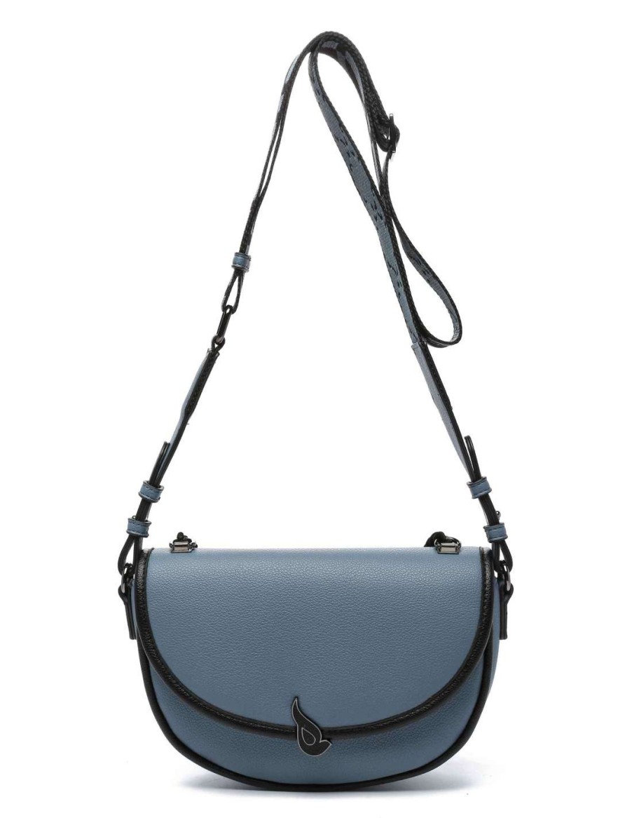 Online Abbacino - Bolso Mujer 80897