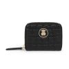 Online Tous - Monedero Mujer Mod. 20011451