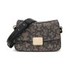 Online Tous - Bolso Mujer 20019369