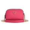 Best Guess - Bolso Mujer Hwzg7879140