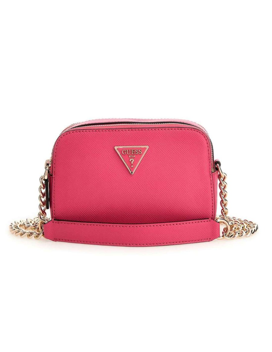 Best Guess - Bolso Mujer Hwzg7879140