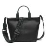 Online Abbacino - Bolso Mujer 30306