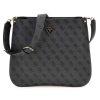 New Guess - Bolso Mujer Hwsg8778180