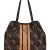 Best Guess - Bolso Mujer Hwos6995280