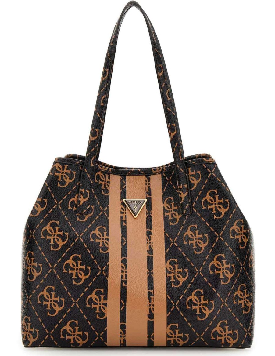 Best Guess - Bolso Mujer Hwos6995280