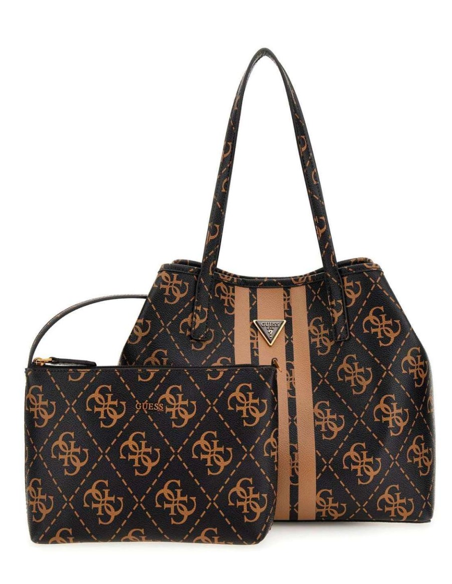 Best Guess - Bolso Mujer Hwos6995280