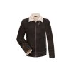 Online Milestone - Chaqueta Hombre Ms-Geon