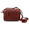 Hot Stamp - Bolso Mujer St 9622