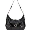 Online Guess - Bolso Mujer Hwtm8997020