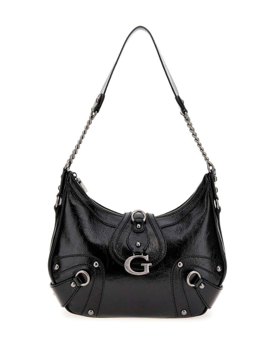 Online Guess - Bolso Mujer Hwtm8997020