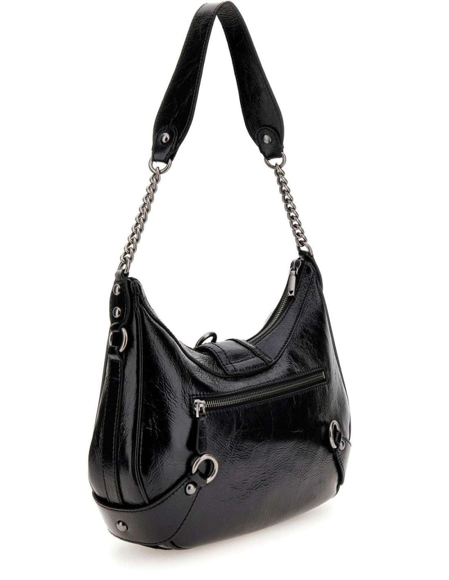 Online Guess - Bolso Mujer Hwtm8997020