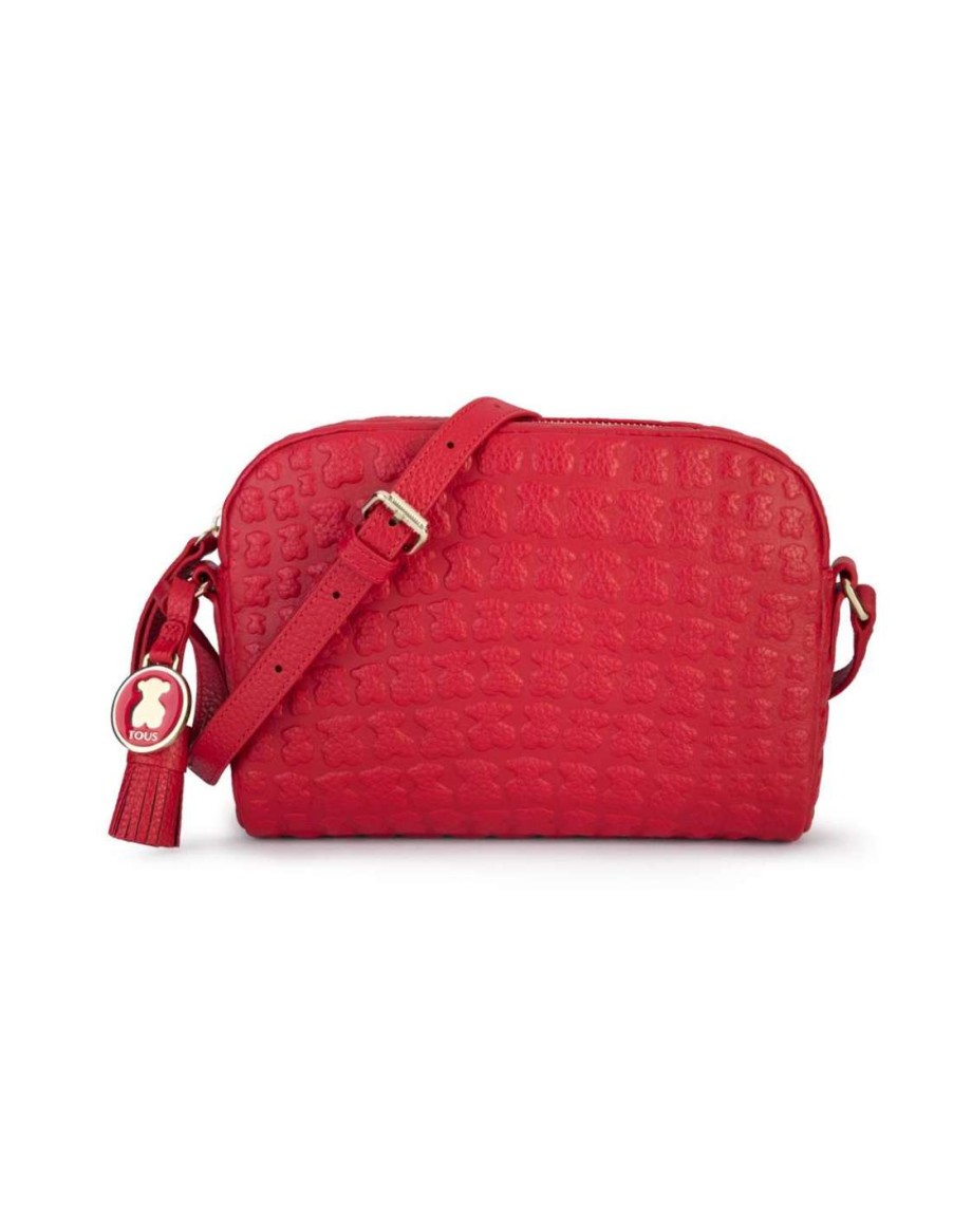 Hot Tous - Bolso Mujer 20008391