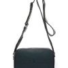 Online Abbacino - Bolso Mujer 80902