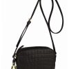 Online Tous - Bolso Mujer Mod. 20010667