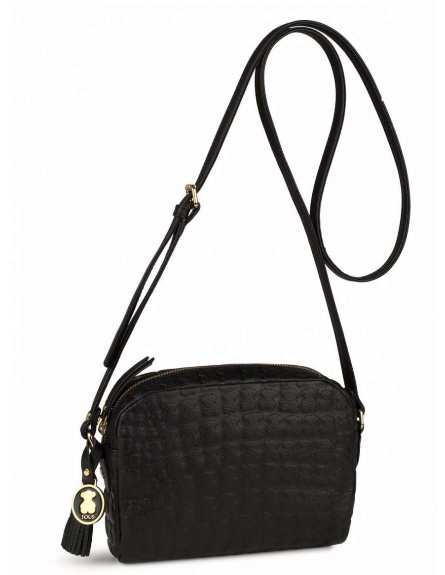 Online Tous - Bolso Mujer Mod. 20010667