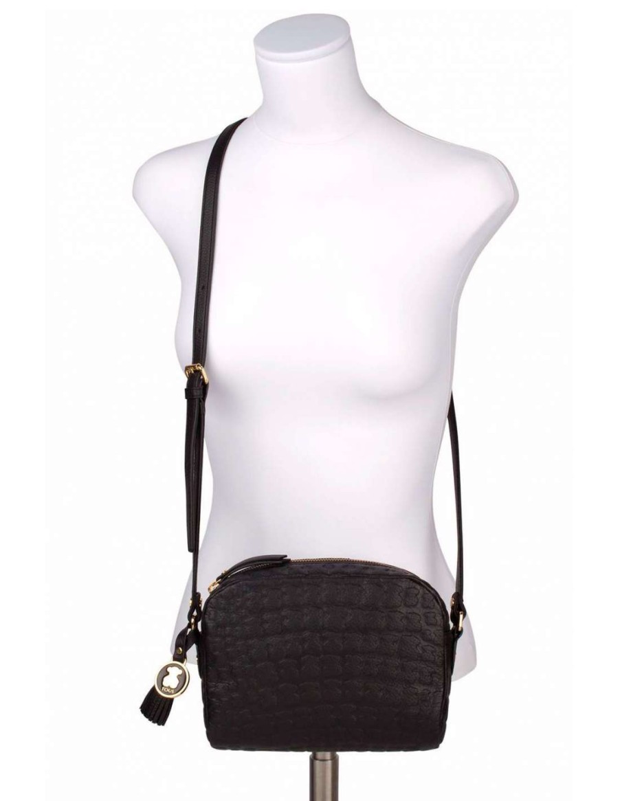 Online Tous - Bolso Mujer Mod. 20010667