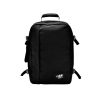 Wholesale Cabin Zero - Mochila Classic 36L