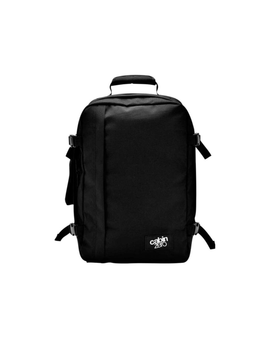 Wholesale Cabin Zero - Mochila Classic 36L