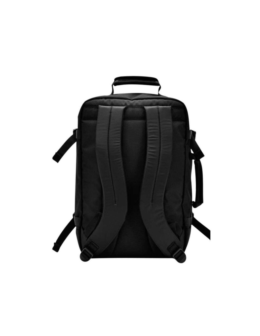 Wholesale Cabin Zero - Mochila Classic 36L