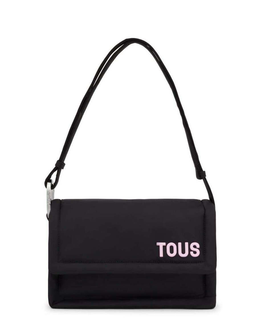 Hot Tous - Bolso Mujer 20019450