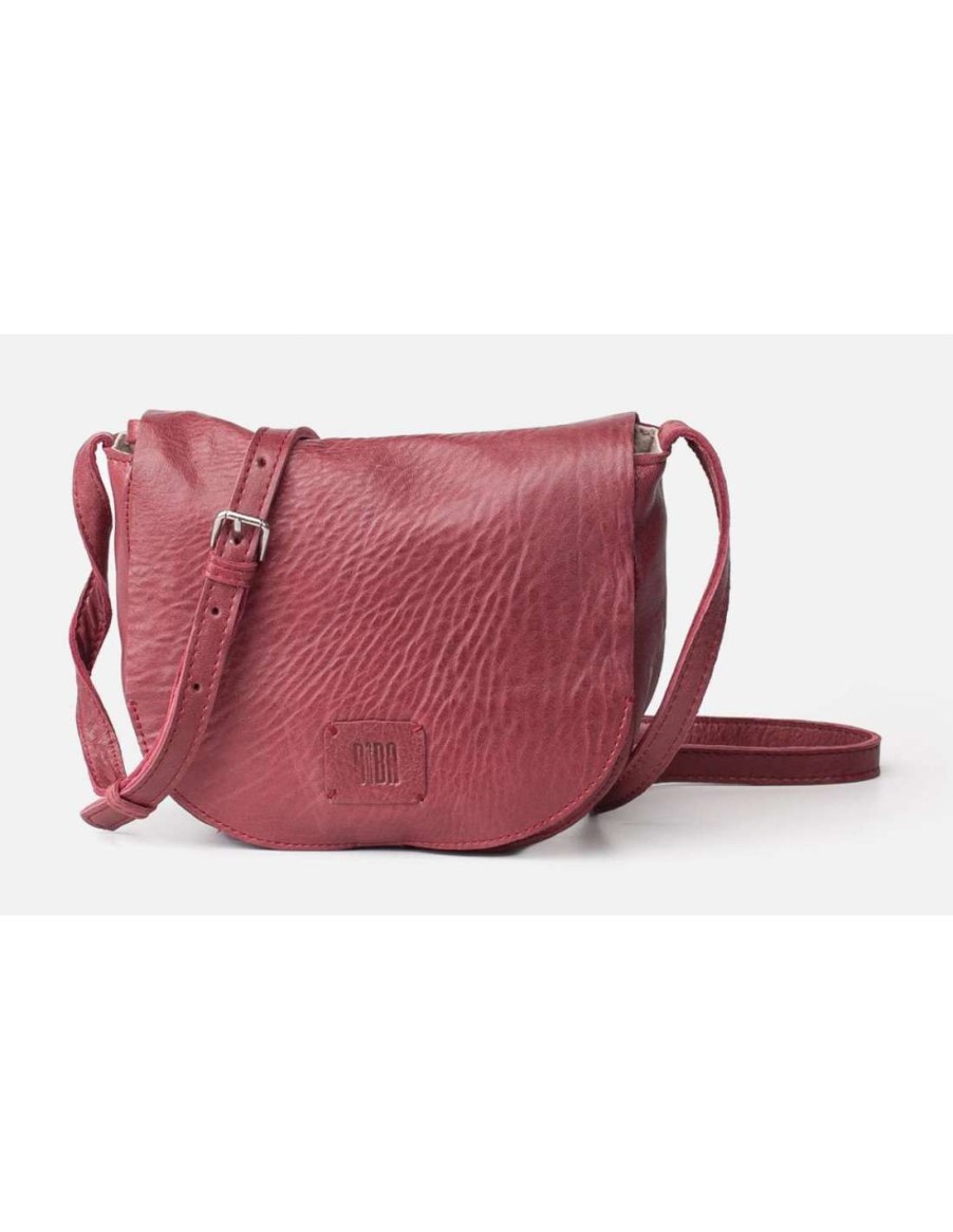 New Biba - Bolso Mujer Chr7L