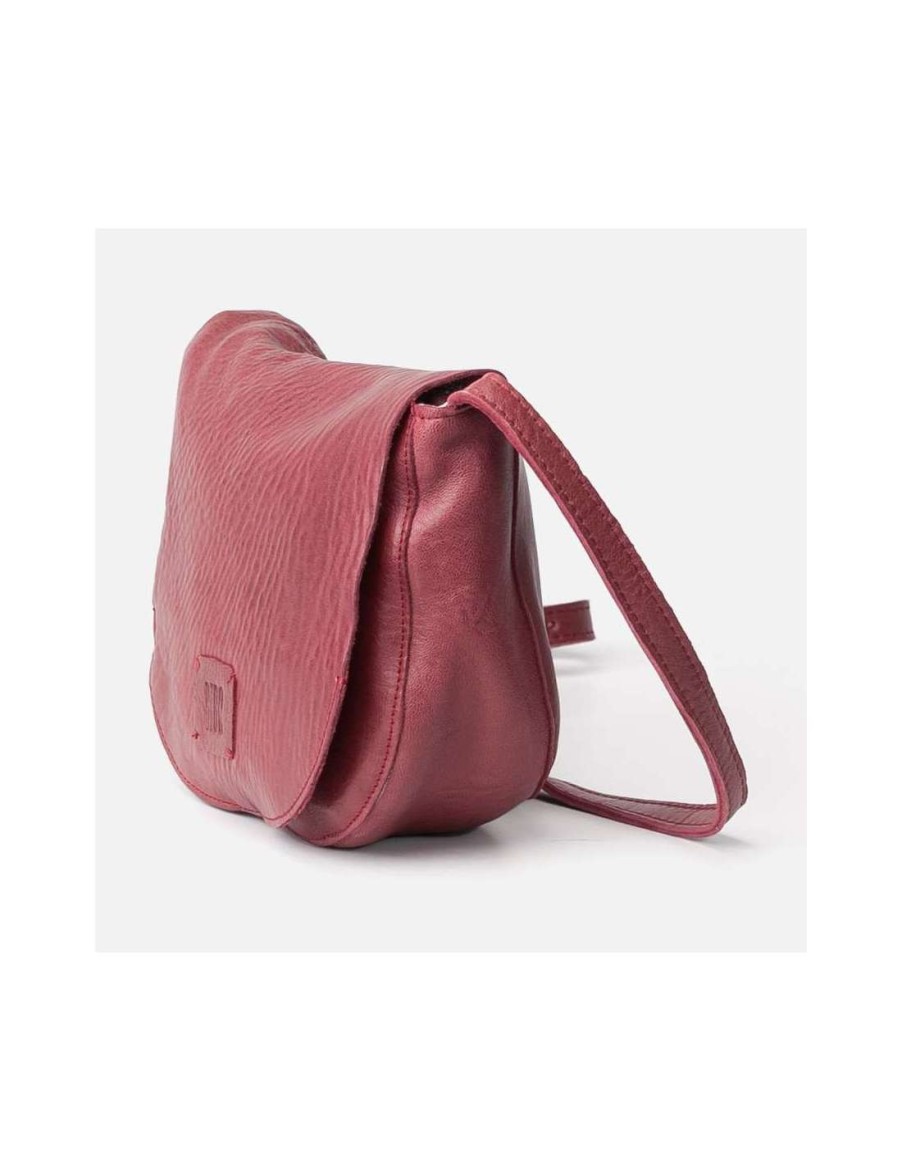 New Biba - Bolso Mujer Chr7L