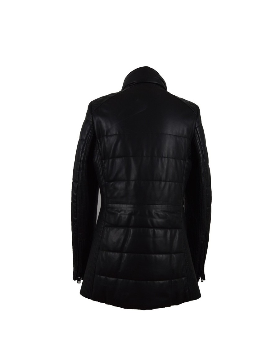 Best Chaqueta Sra. Mod. Y89530