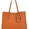 Clearance Guess - Bolso Mujer Hwbg8778230