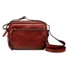 Wholesale Stamp - Bolso Mujer St 9615