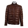 Clearance Chaqueta Sr. Mod. L88136