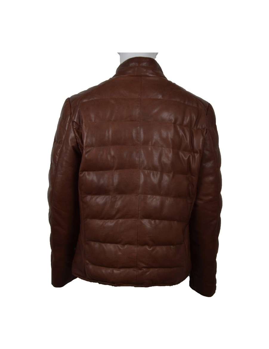 Clearance Chaqueta Sr. Mod. L88136