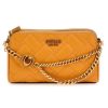 Wholesale Guess - Bolso Mujer Hwqb8984730