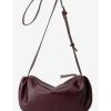 Online Biba - Bolso Mujer Irv1L