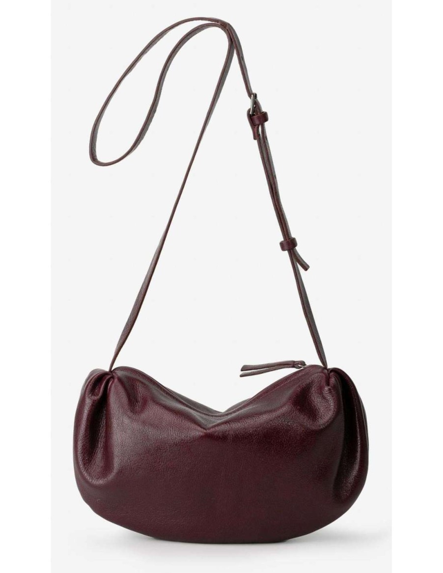 Online Biba - Bolso Mujer Irv1L